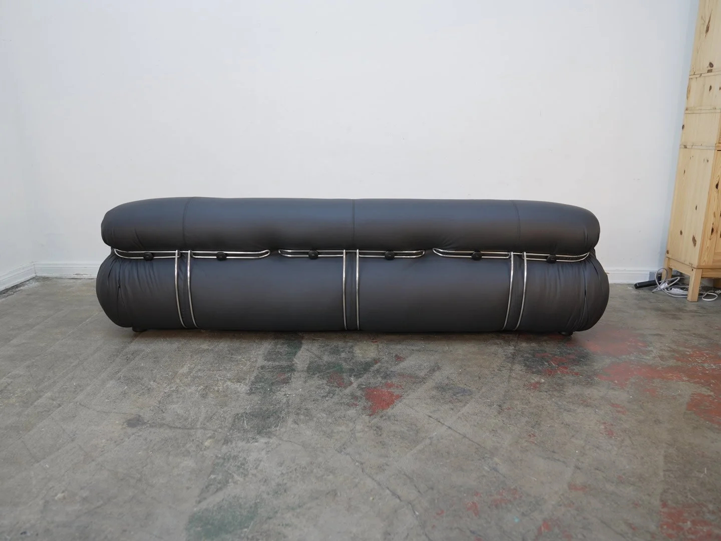 Photo Feb 27 2026, 4 21 06 PM.jpg