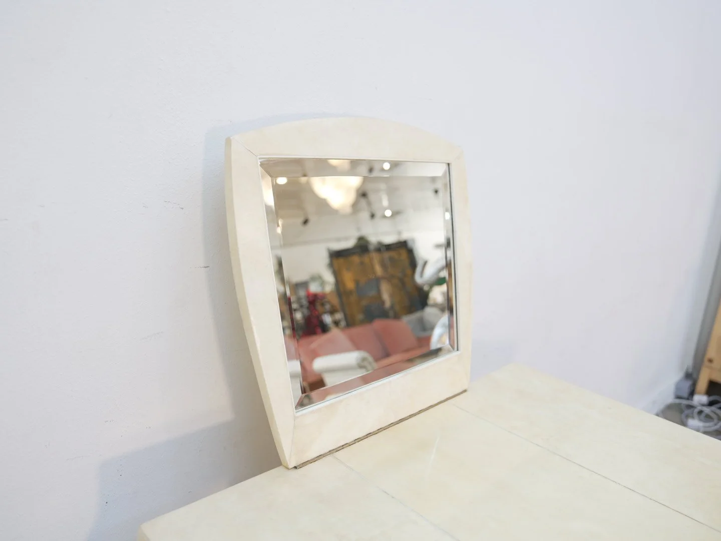 Photo Feb 13 2026, 2 53 00 PM.jpg