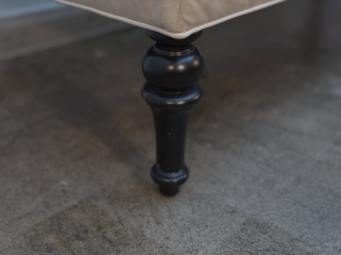 Photo Feb 19 2026, 12 46 36 PM.jpg