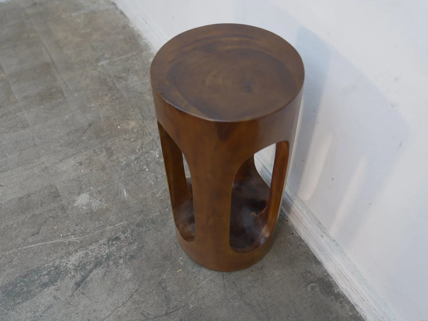 Photo Jan 10 2026, 5 54 07 PM.jpg