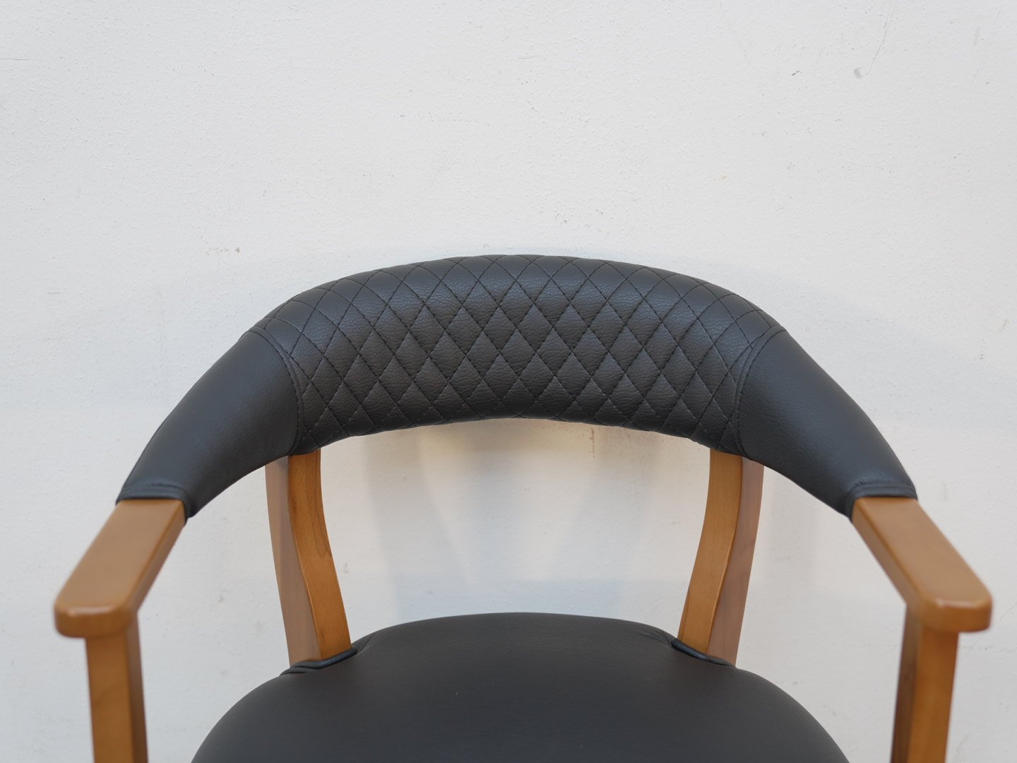 Photo Dec 23 2025, 12 27 33 PM.jpg