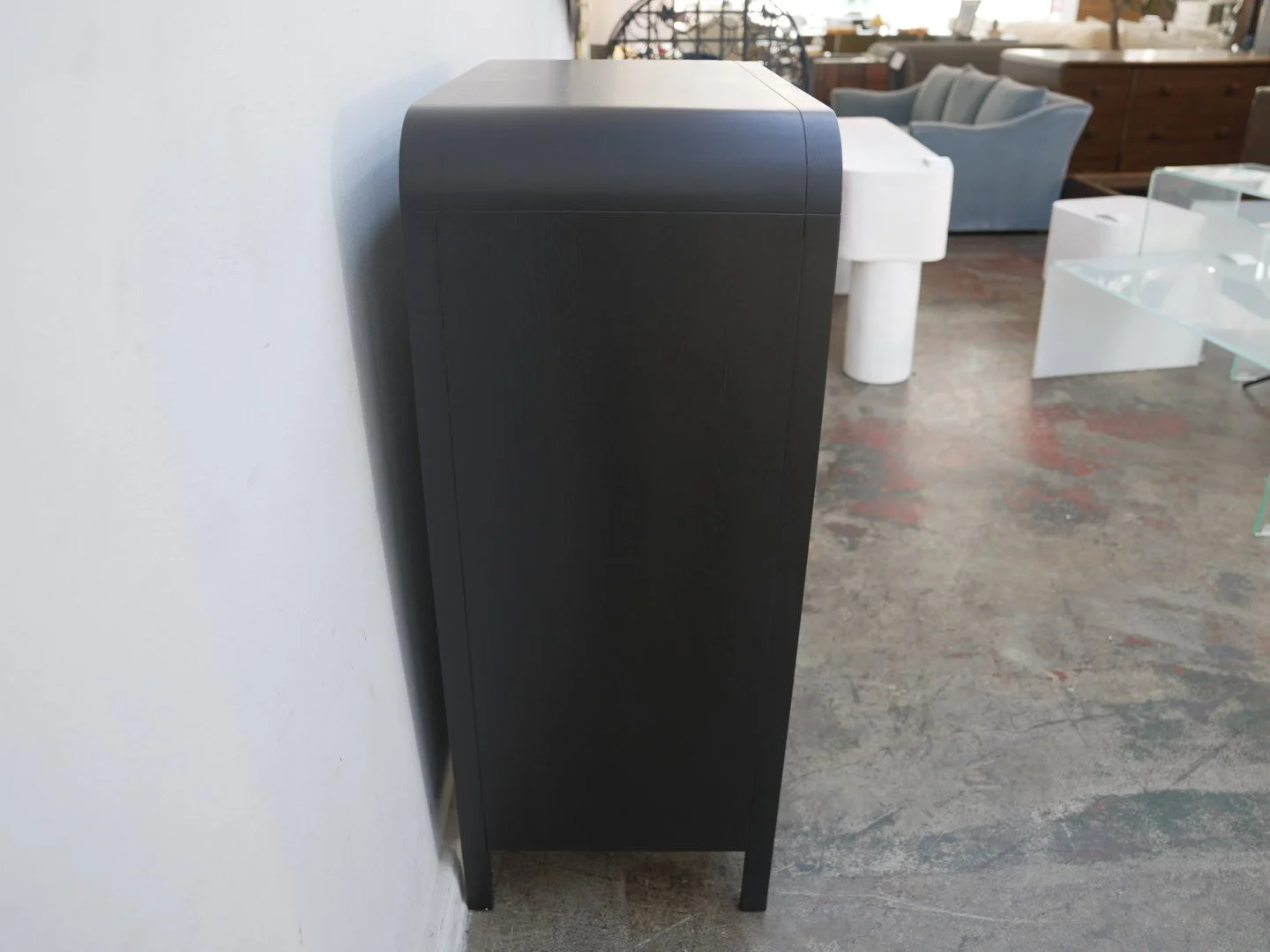 Photo Dec 30 2025, 3 02 26 PM.jpg