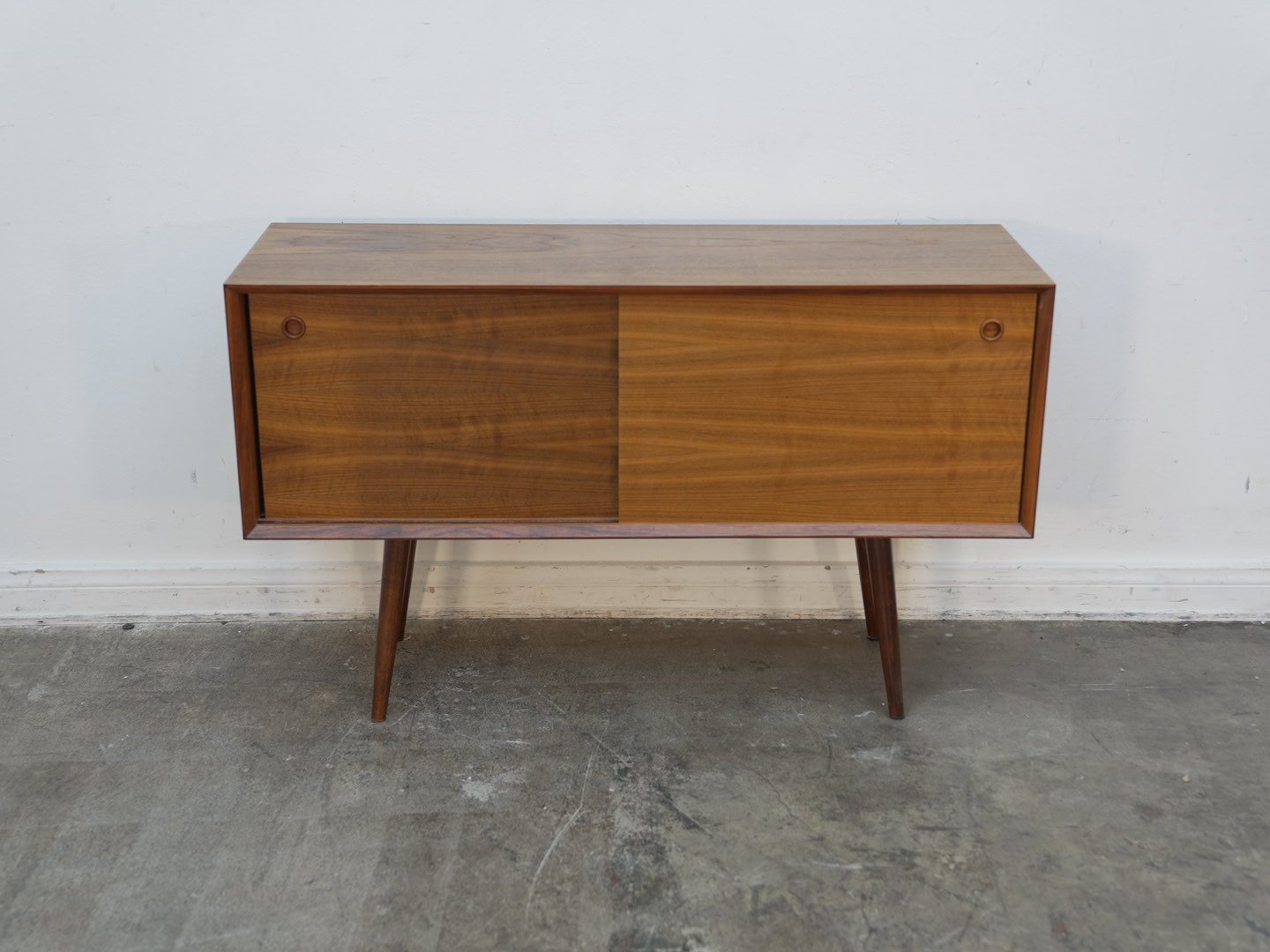 Photo Feb 10 2026, 1 10 52 PM.jpg