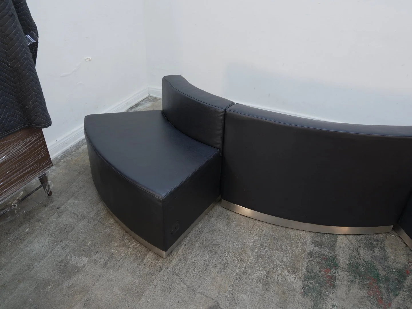 Photo Feb 12 2026, 2 44 34 PM.jpg