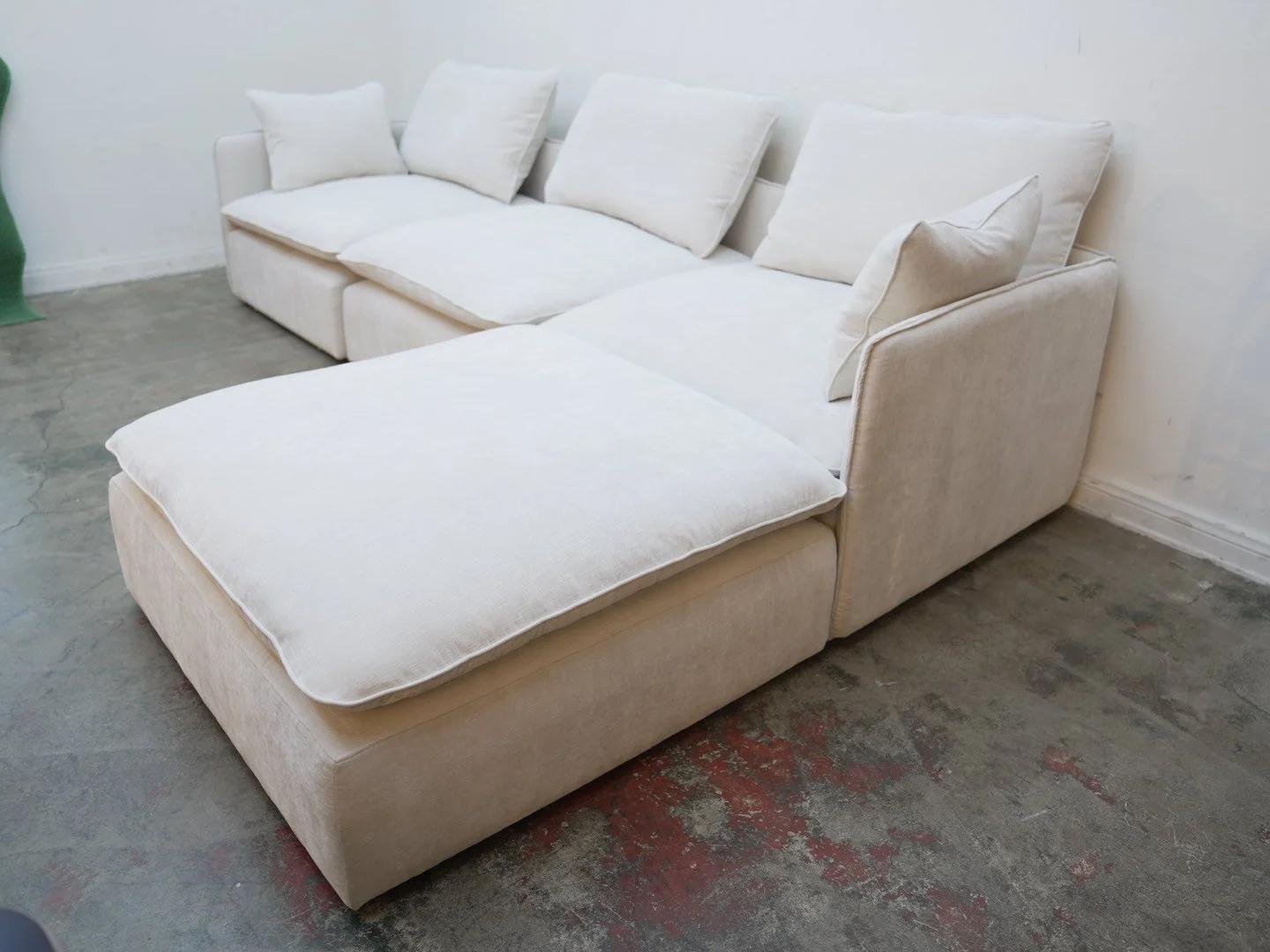 Photo Dec 23 2025, 5 56 50 PM.jpg