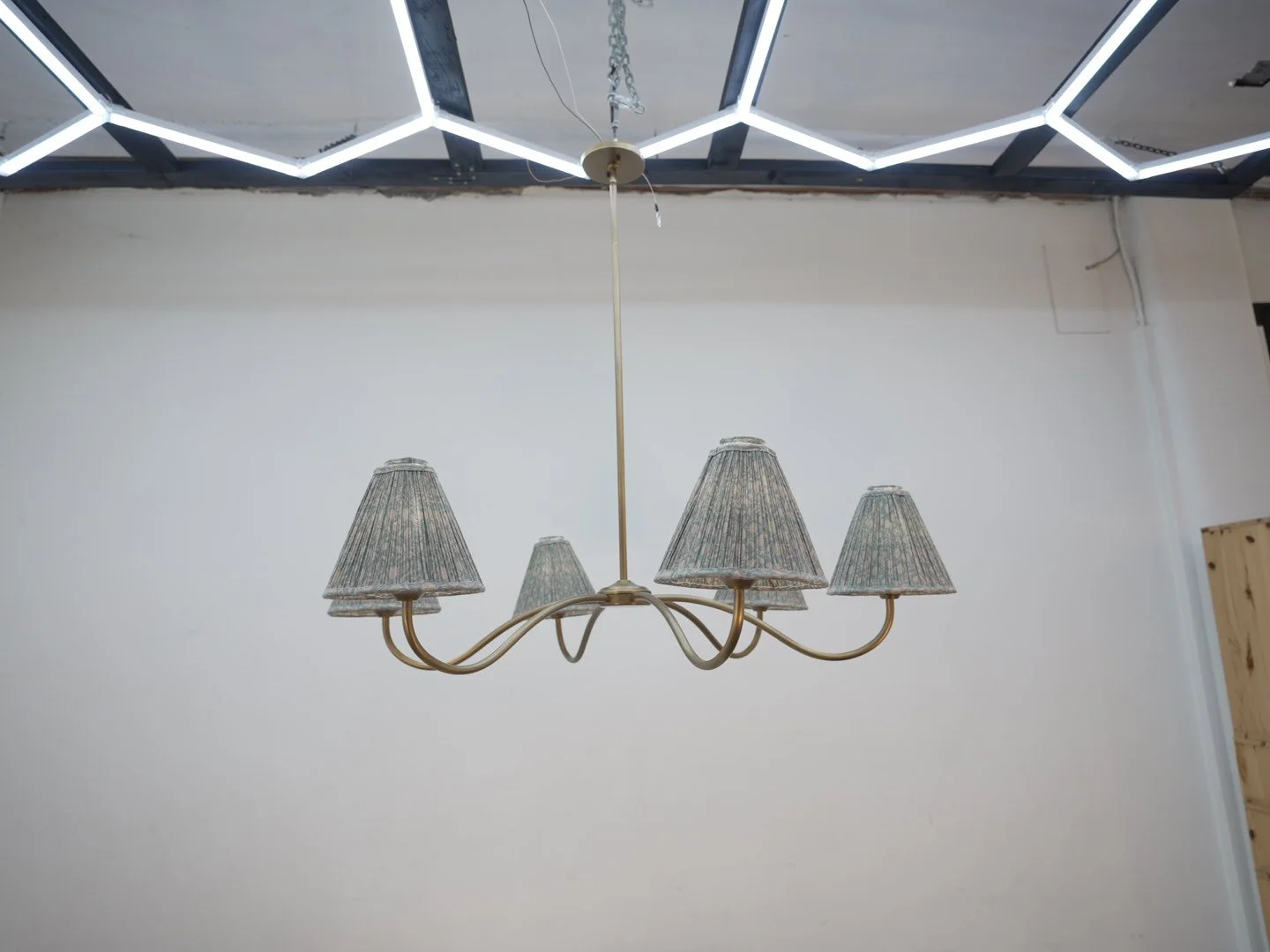 Photo Mar 12 2026, 1 59 36 PM.jpg