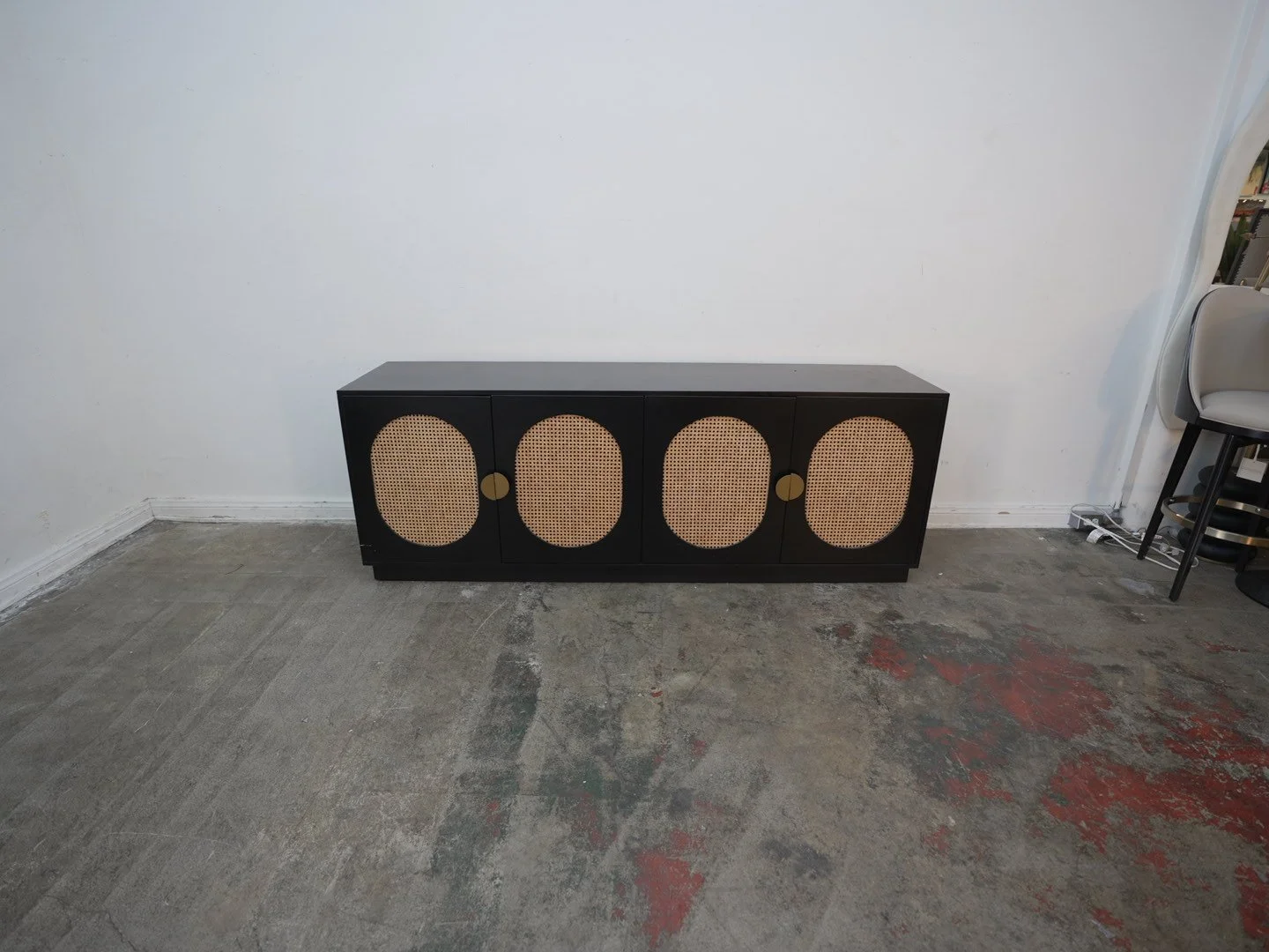 Photo Apr 28 2026, 4 22 19 PM.jpg