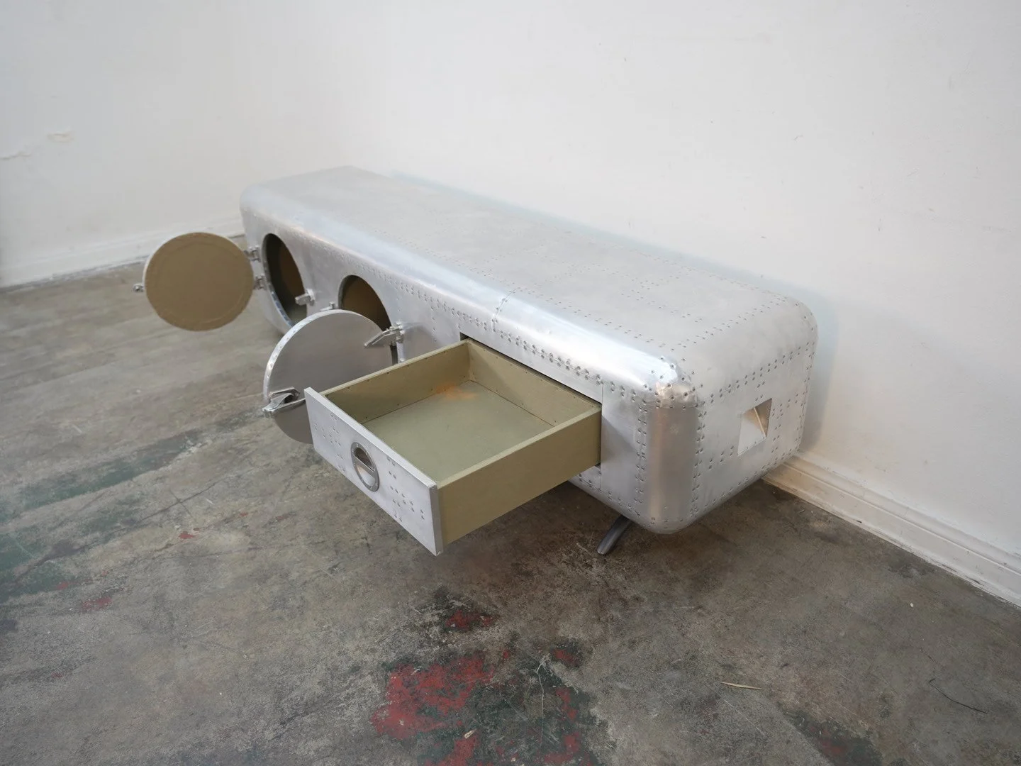 Photo Apr 10 2026, 4 20 51 PM.jpg