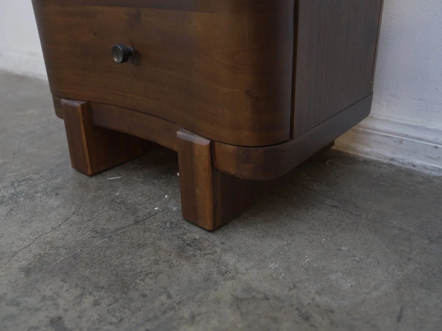 Photo Dec 29 2025, 5 14 29 PM.jpg