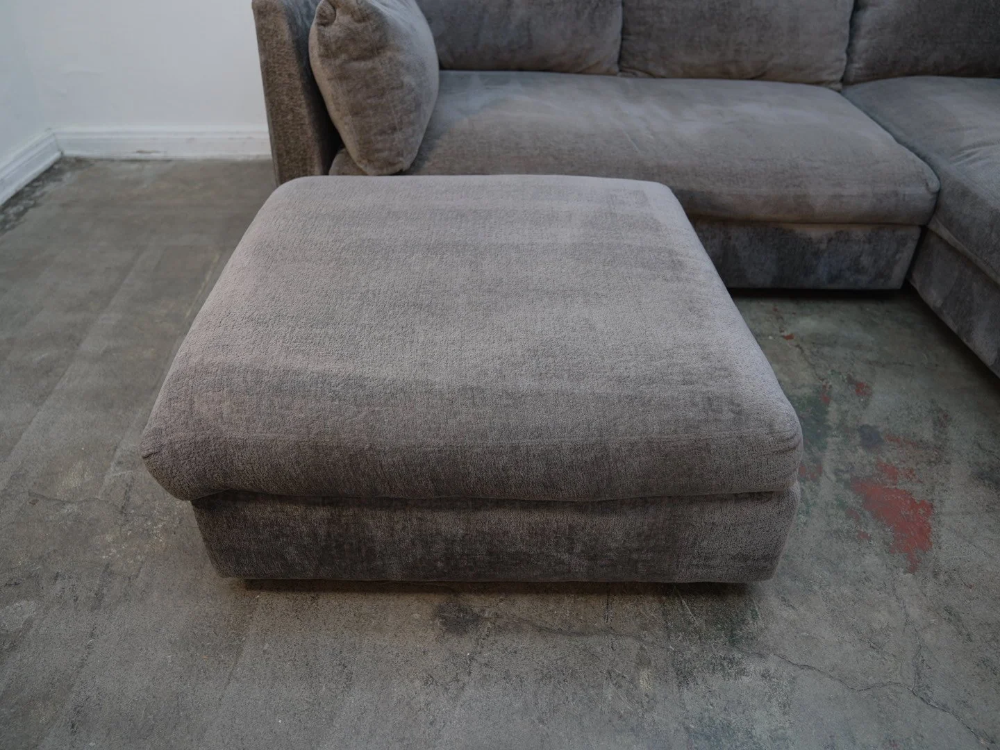 Photo Feb 19 2026, 1 03 24 PM.jpg