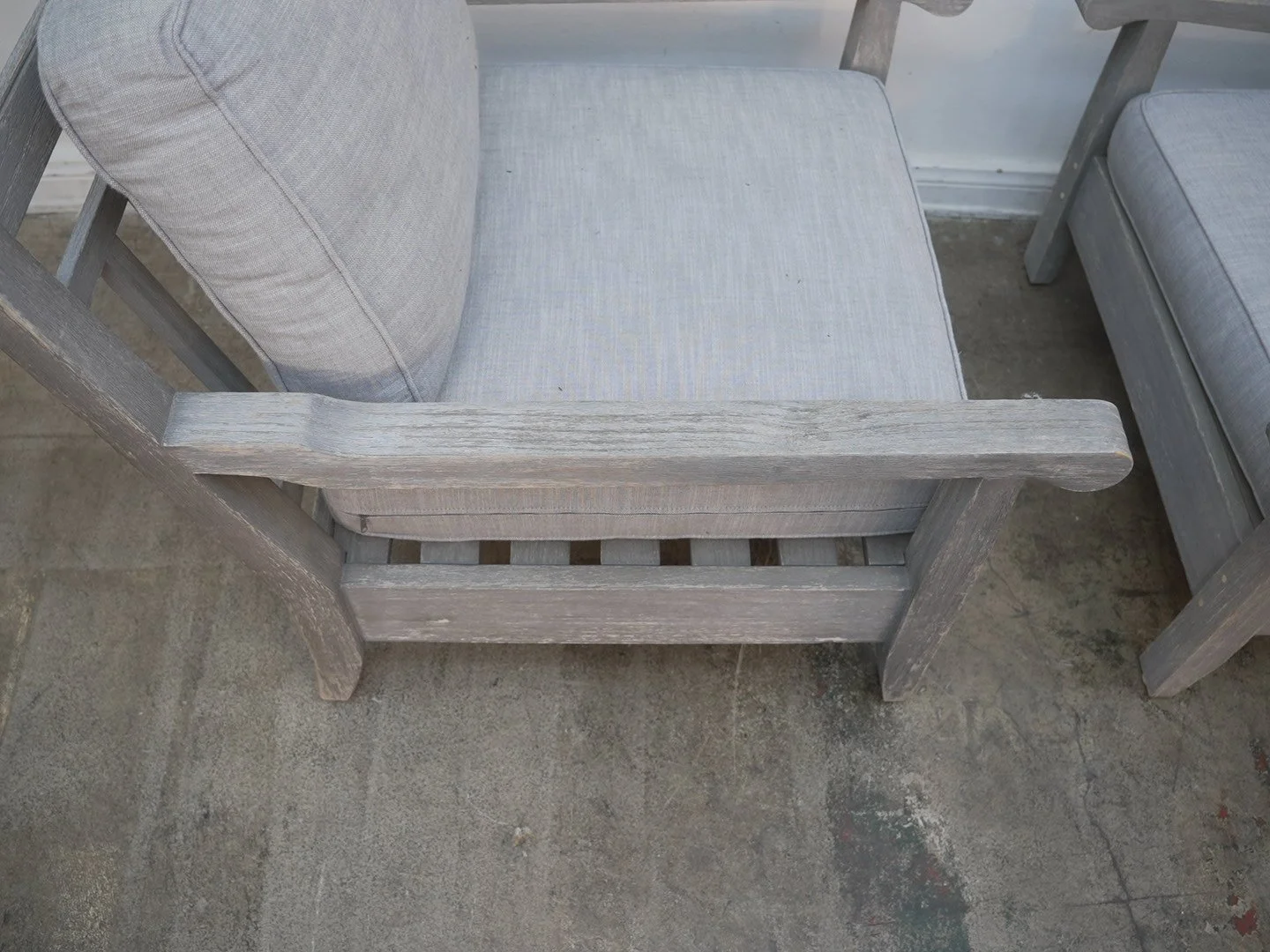 Photo Mar 05 2026, 6 29 12 PM.jpg