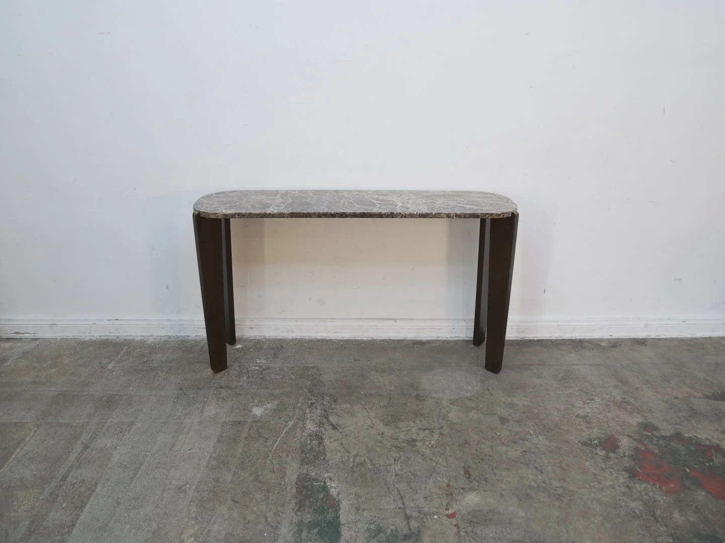 Photo Dec 30 2025, 12 55 49 PM.jpg