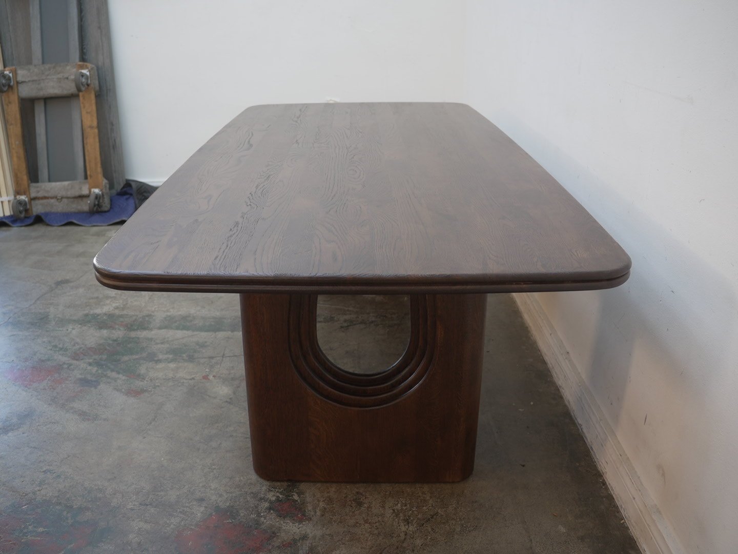 Photo Mar 06 2026, 1 57 18 PM.jpg