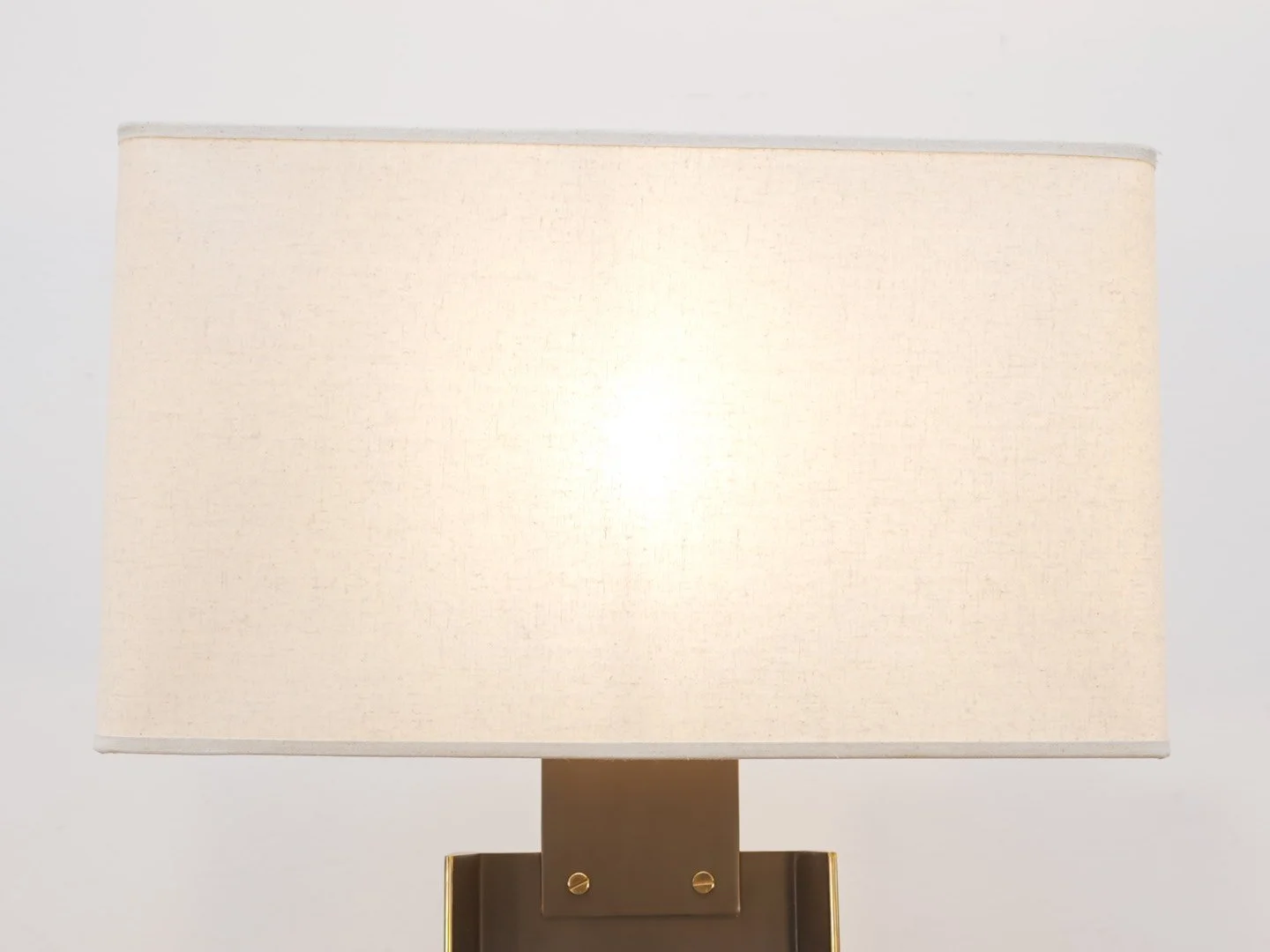 Photo Apr 25 2026, 1 10 45 PM.jpg