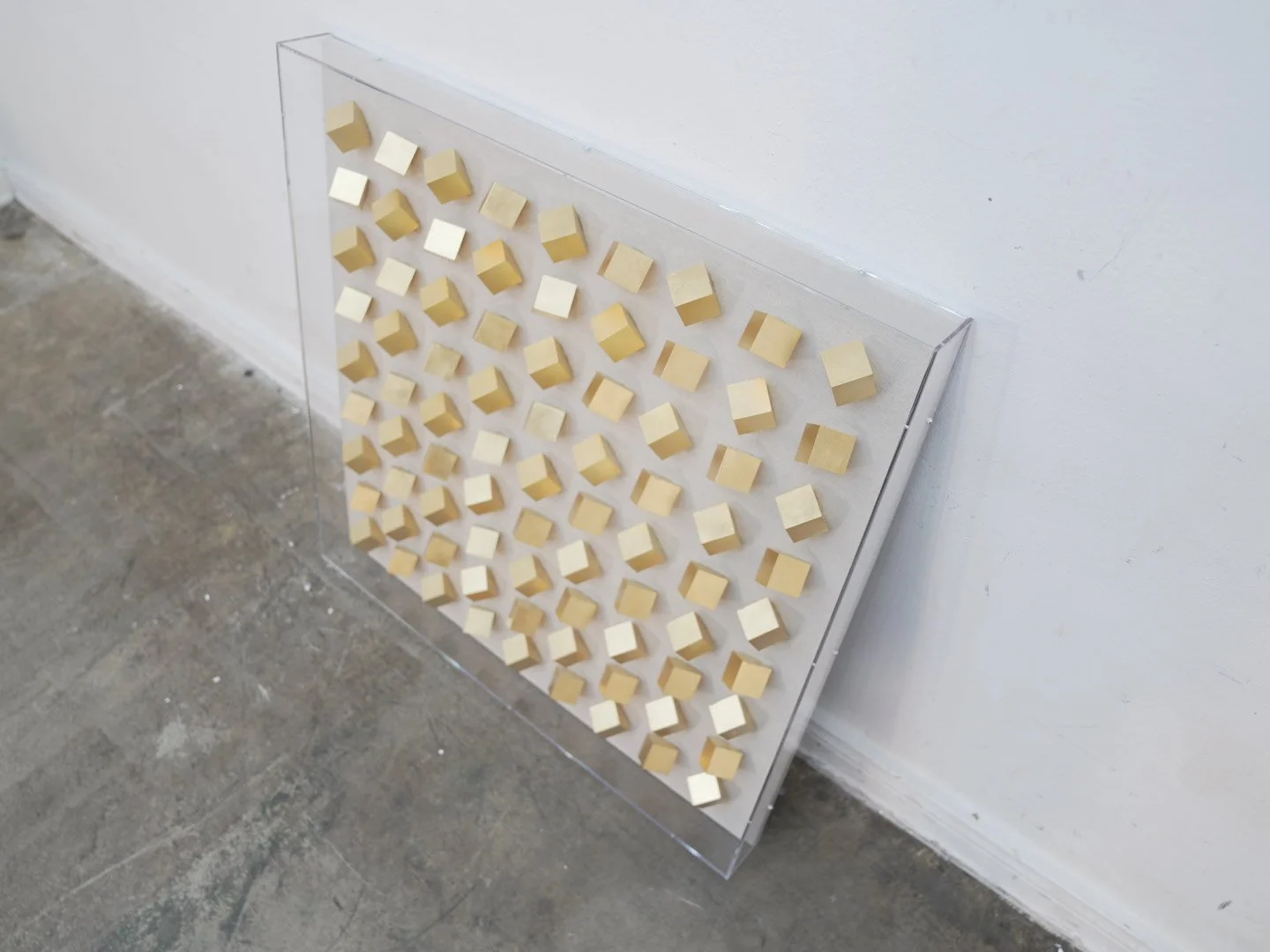 Photo Feb 12 2026, 4 14 41 PM.jpg