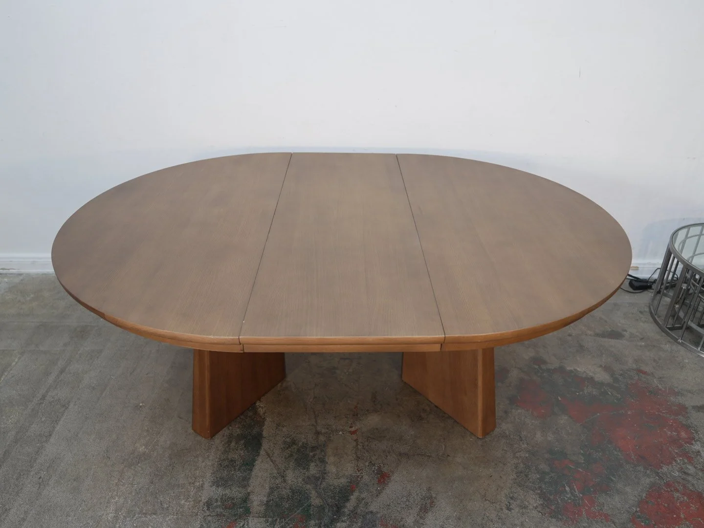 Photo Jan 31 2026, 12 14 58 PM.jpg