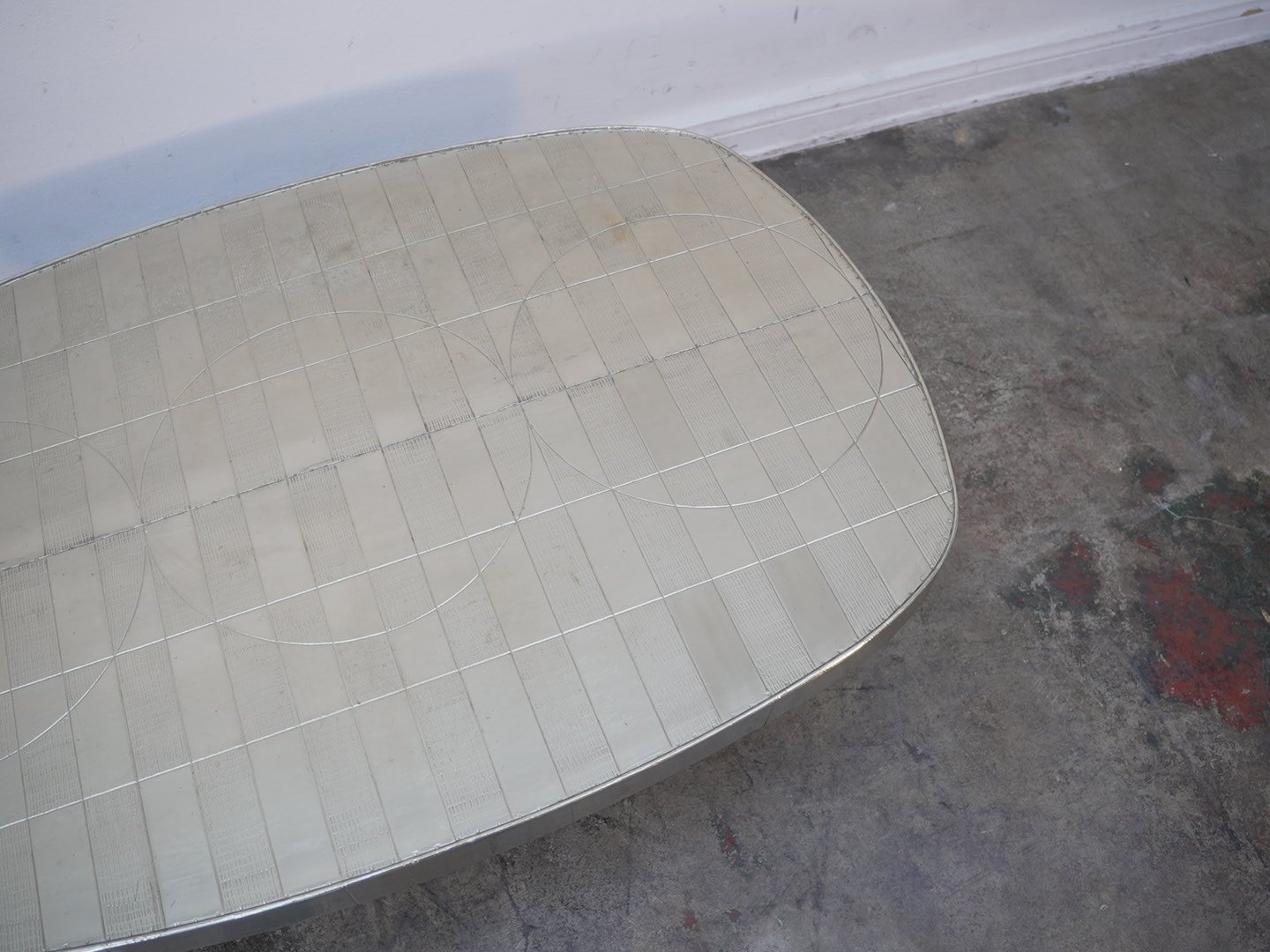 Photo Mar 10 2026, 4 56 15 PM.jpg