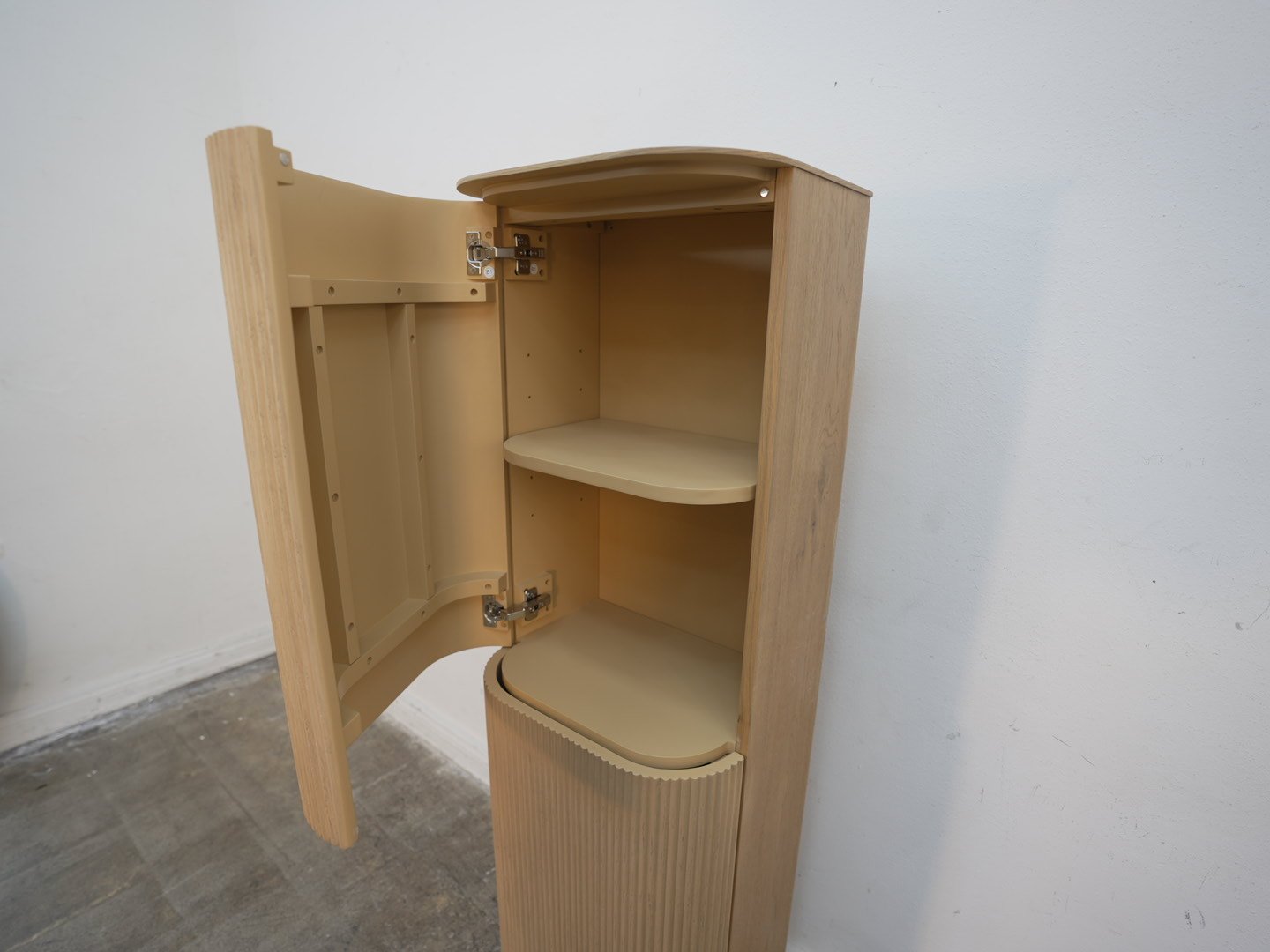 Photo Apr 11 2026, 2 23 44 PM.jpg