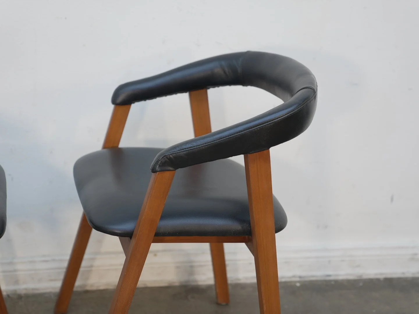 Photo Jan 10 2026, 4 07 28 PM.jpg