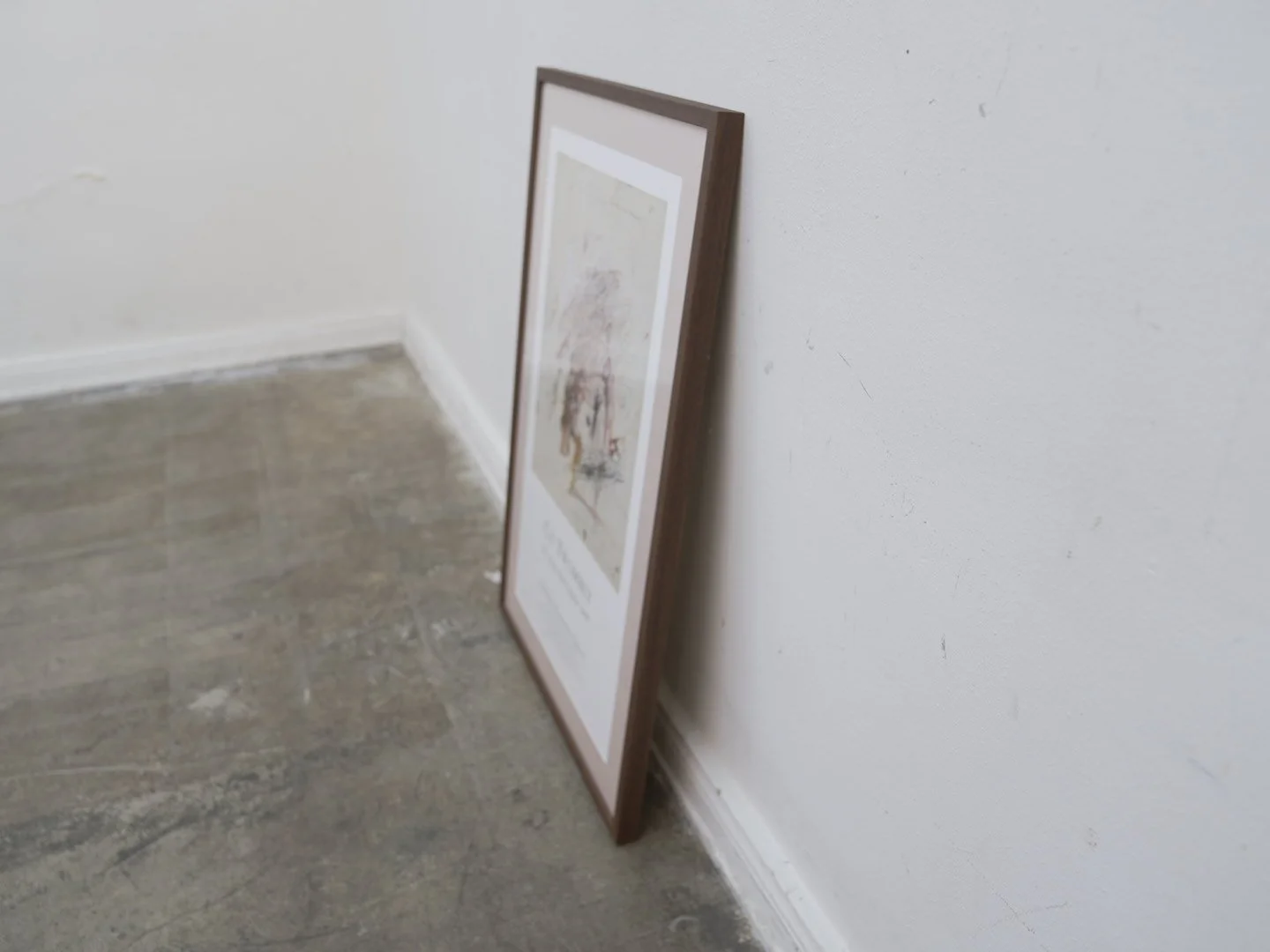 Photo Jan 29 2026, 1 51 55 PM.jpg