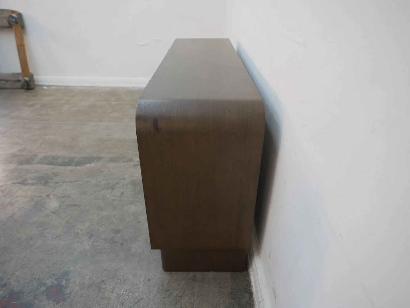 Photo Mar 17 2026, 4 20 51 PM.jpg