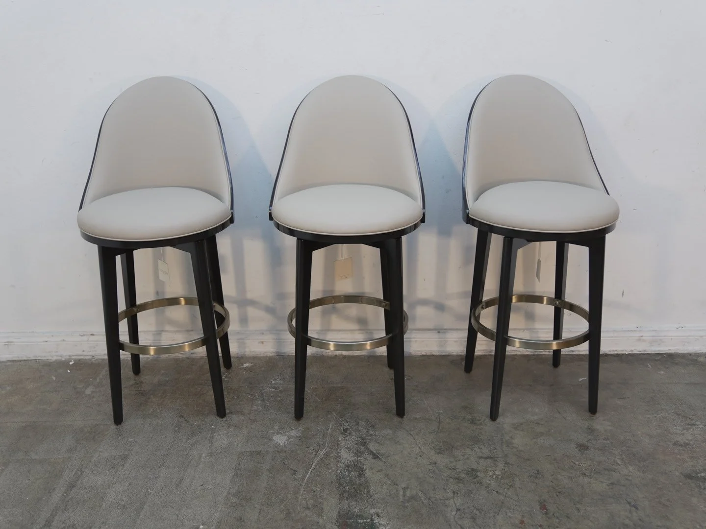 Photo Jan 23 2026, 6 07 18 PM.jpg