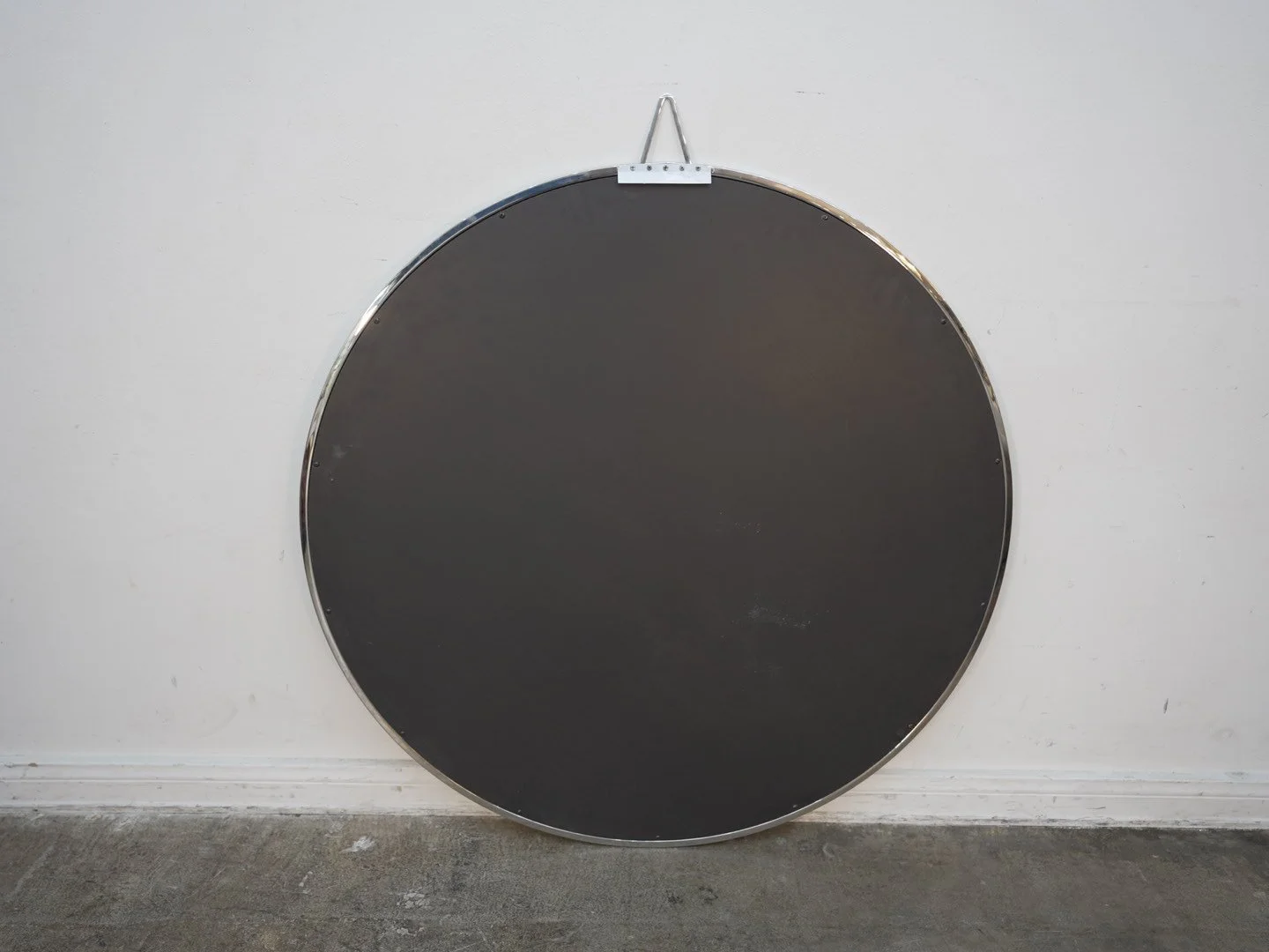 Photo Apr 25 2026, 1 22 17 PM.jpg