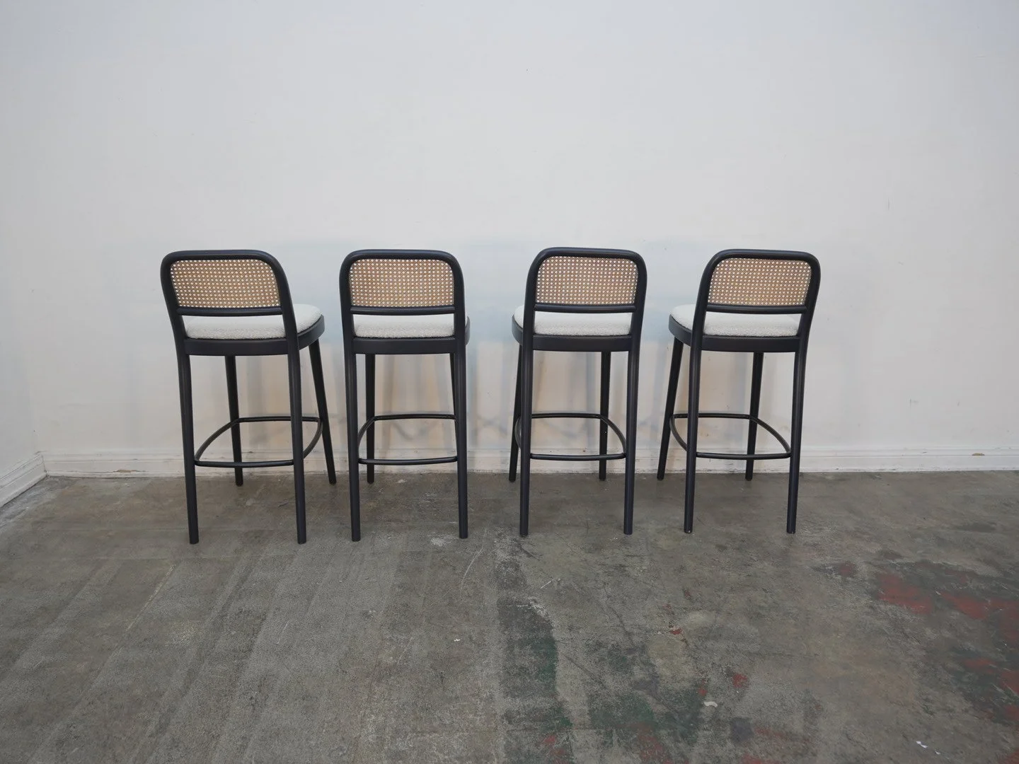 Photo Mar 24 2026, 3 34 40 PM.jpg