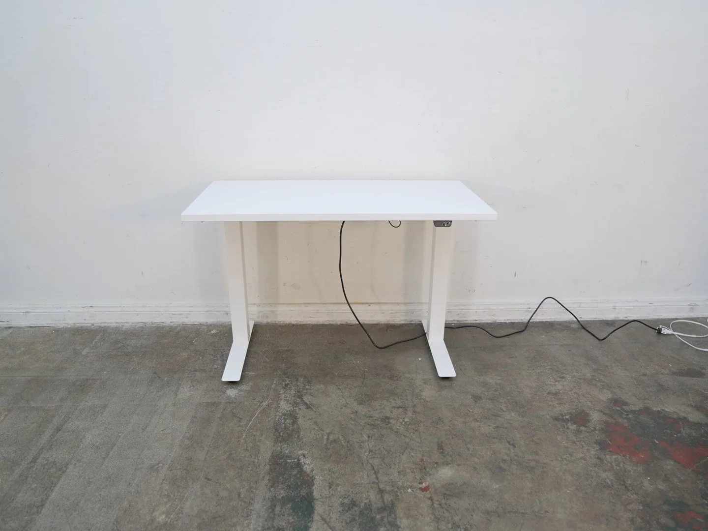 Photo Jan 08 2026, 1 34 52 PM.jpg