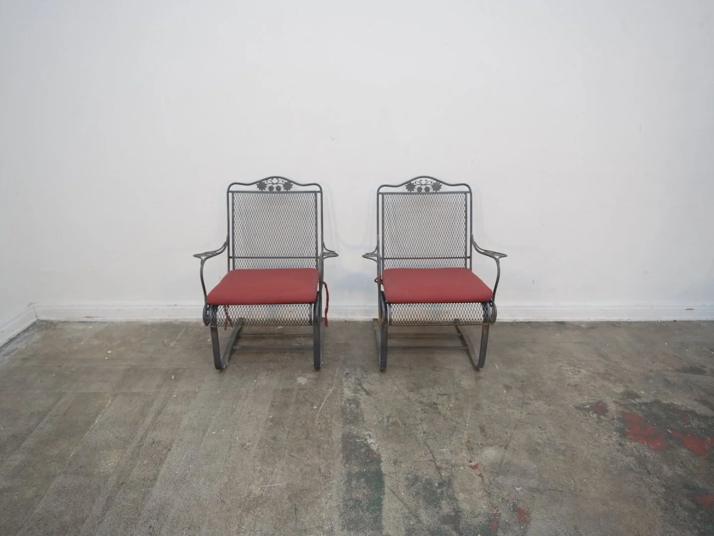 Photo Apr 07 2026, 11 21 15 AM.jpg