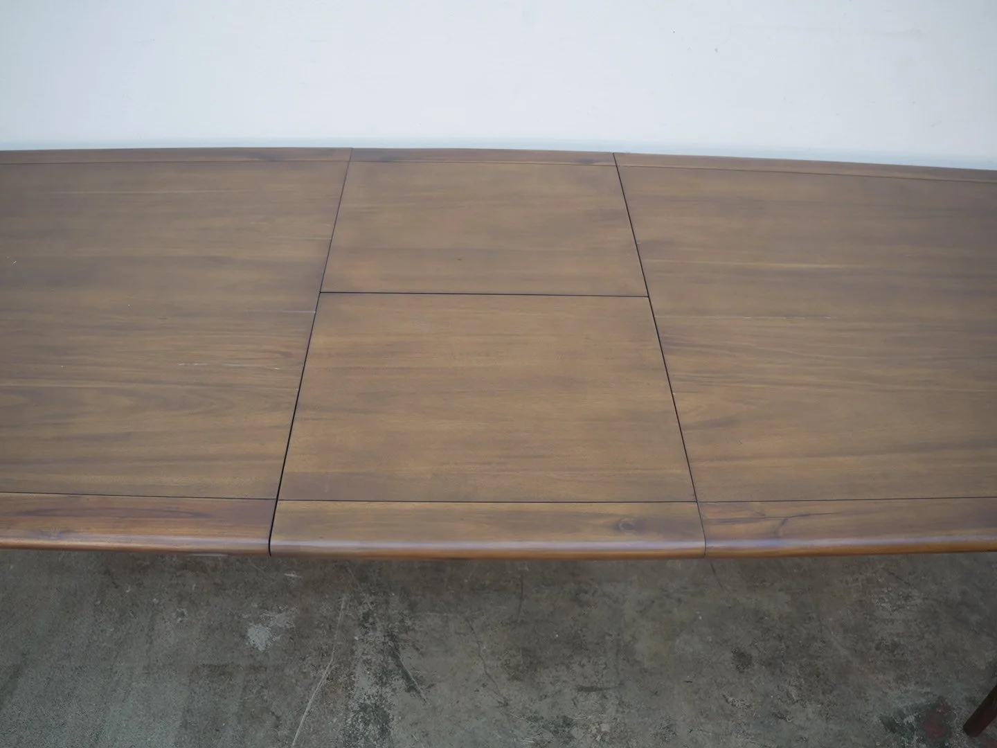 Photo Mar 10 2026, 12 40 30 PM.jpg