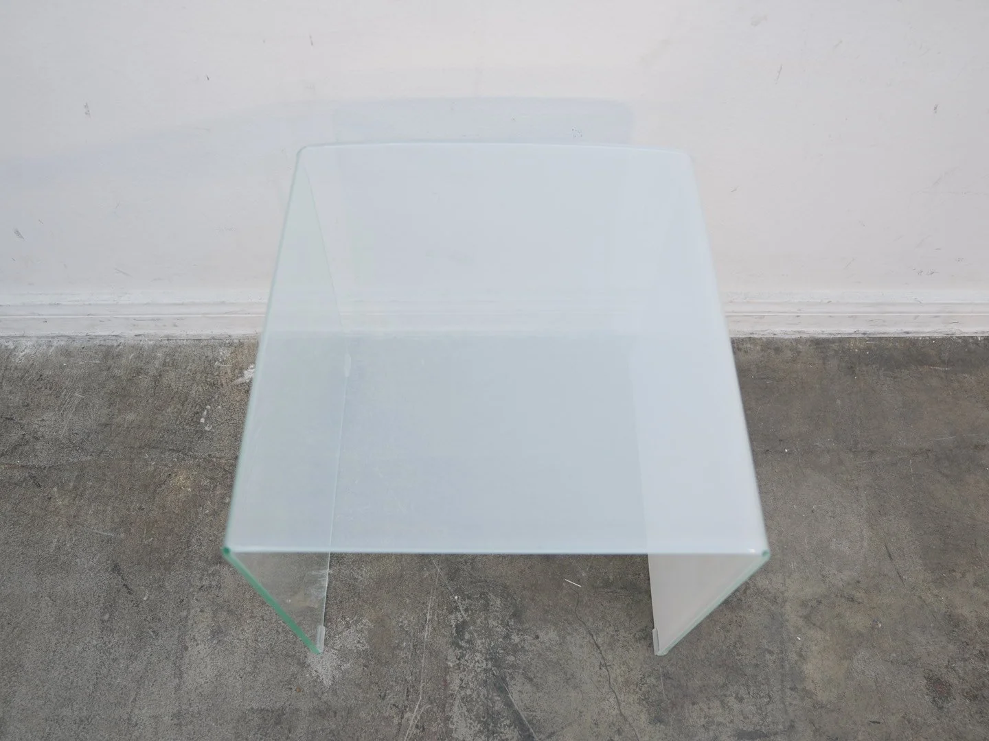 Photo Dec 29 2025, 5 20 22 PM.jpg