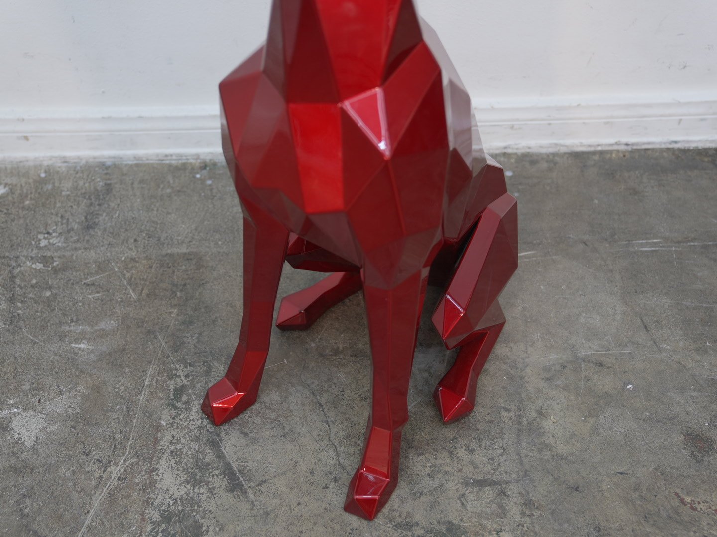 Photo Feb 08 2026, 11 48 54 AM.jpg