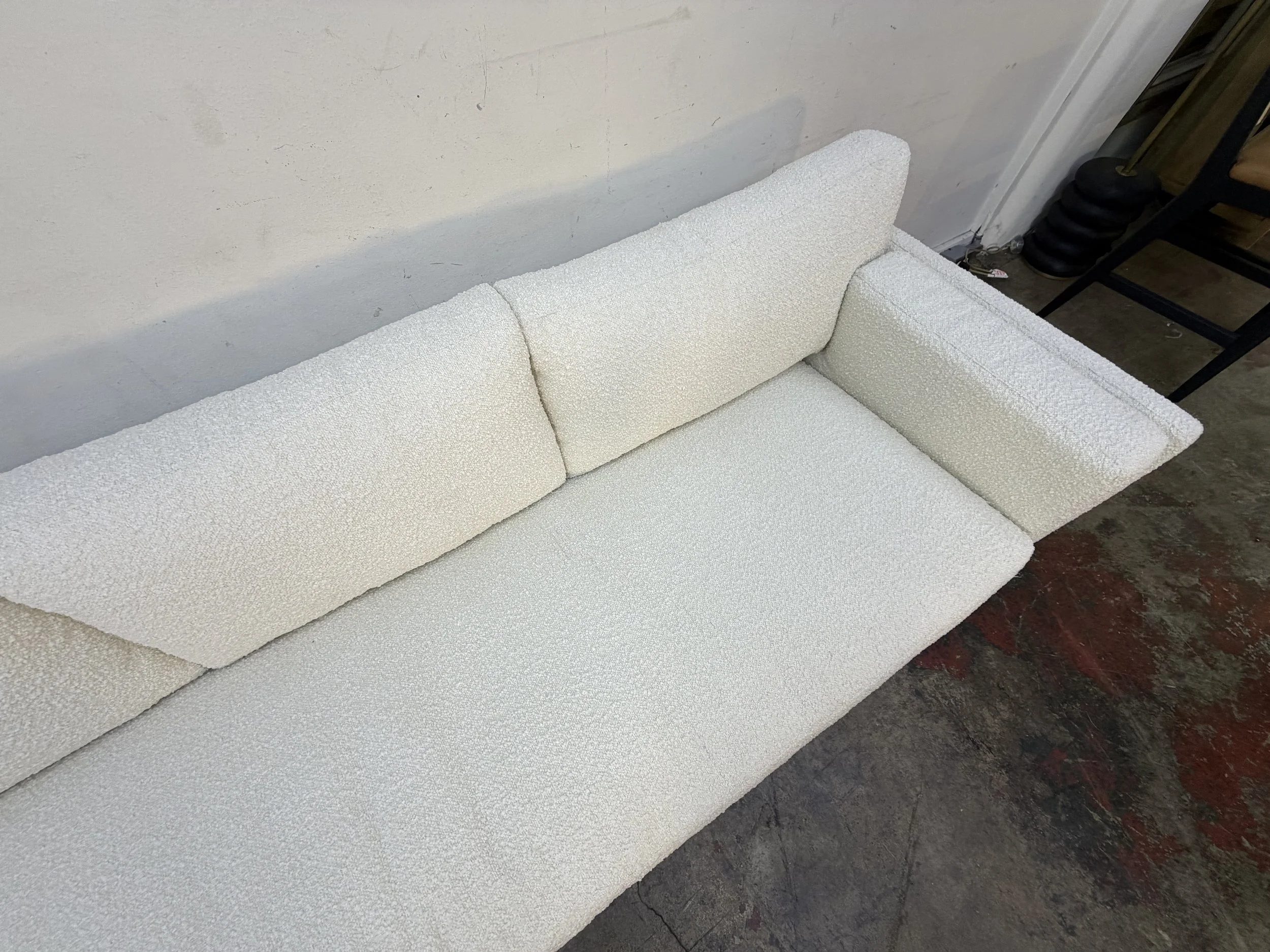 Photo Apr 12 2026, 12 27 18 PM.jpg