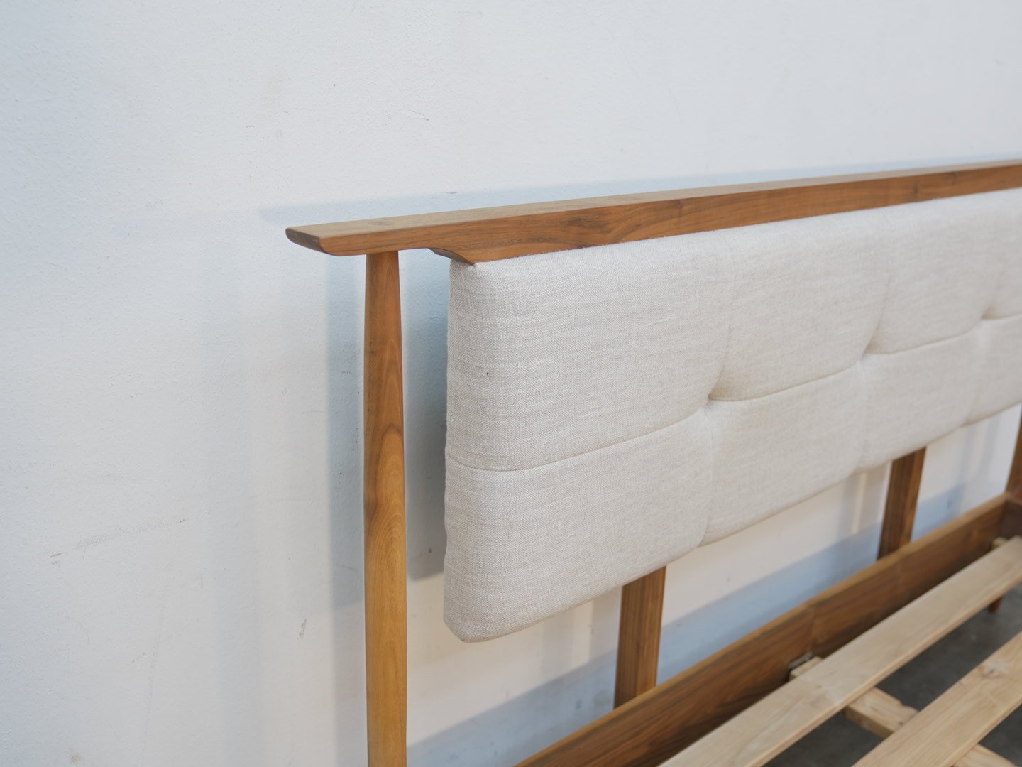 Photo Jan 06 2026, 5 11 20 PM.jpg