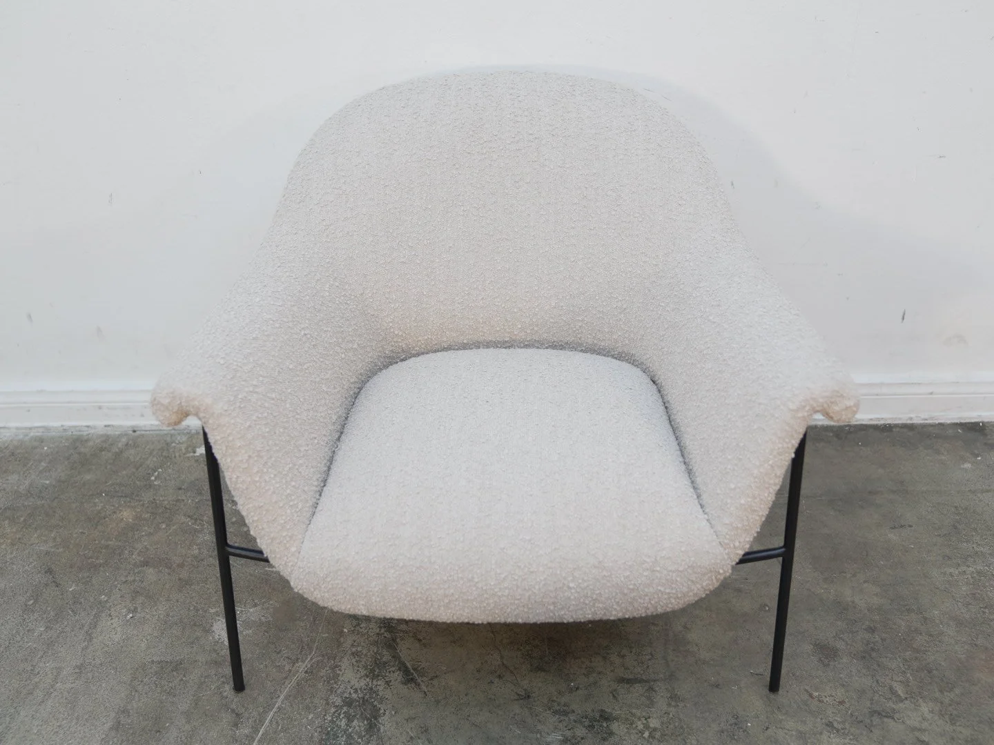 Photo Feb 26 2026, 5 47 11 PM.jpg