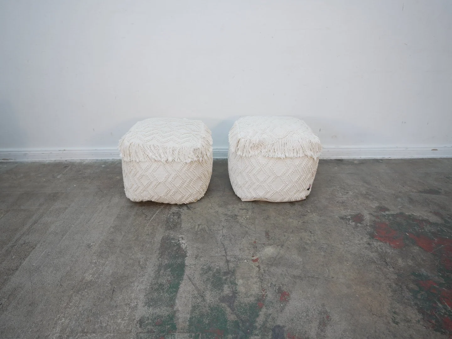 Photo Mar 20 2026, 5 19 15 PM.jpg