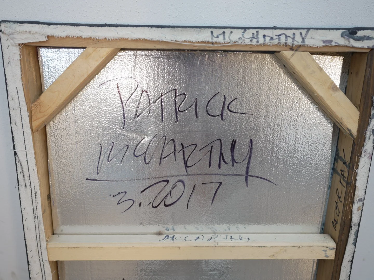 Photo Apr 23 2026, 3 54 50 PM.jpg