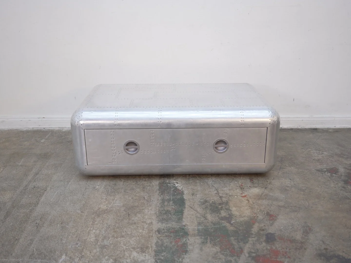 Photo Apr 10 2026, 4 39 00 PM.jpg