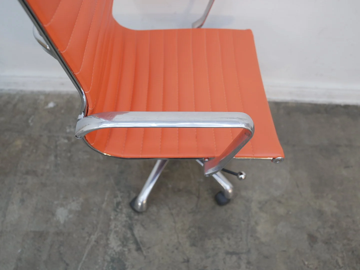 Photo Dec 30 2025, 1 13 27 PM.jpg