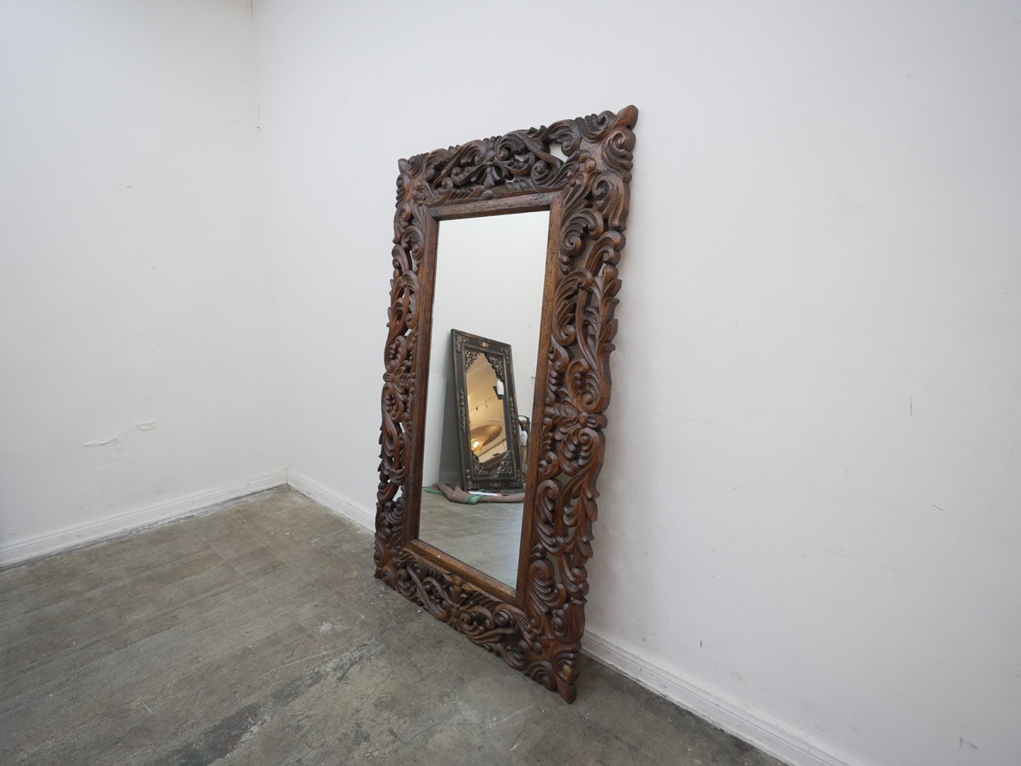 Photo Apr 07 2026, 11 04 31 AM.jpg