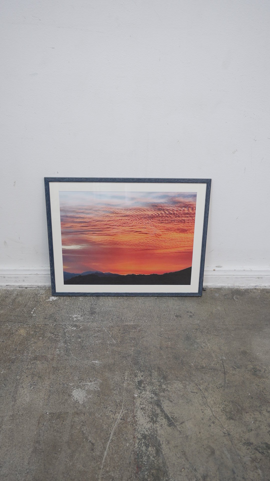 Photo Apr 23 2026, 4 27 36 PM.jpg