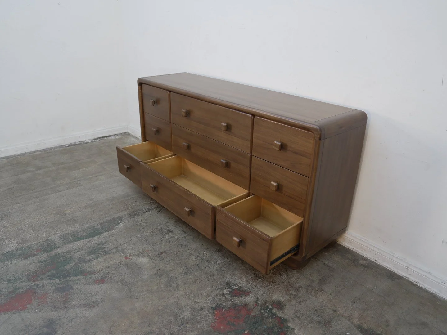 Photo Dec 29 2025, 3 30 27 PM.jpg