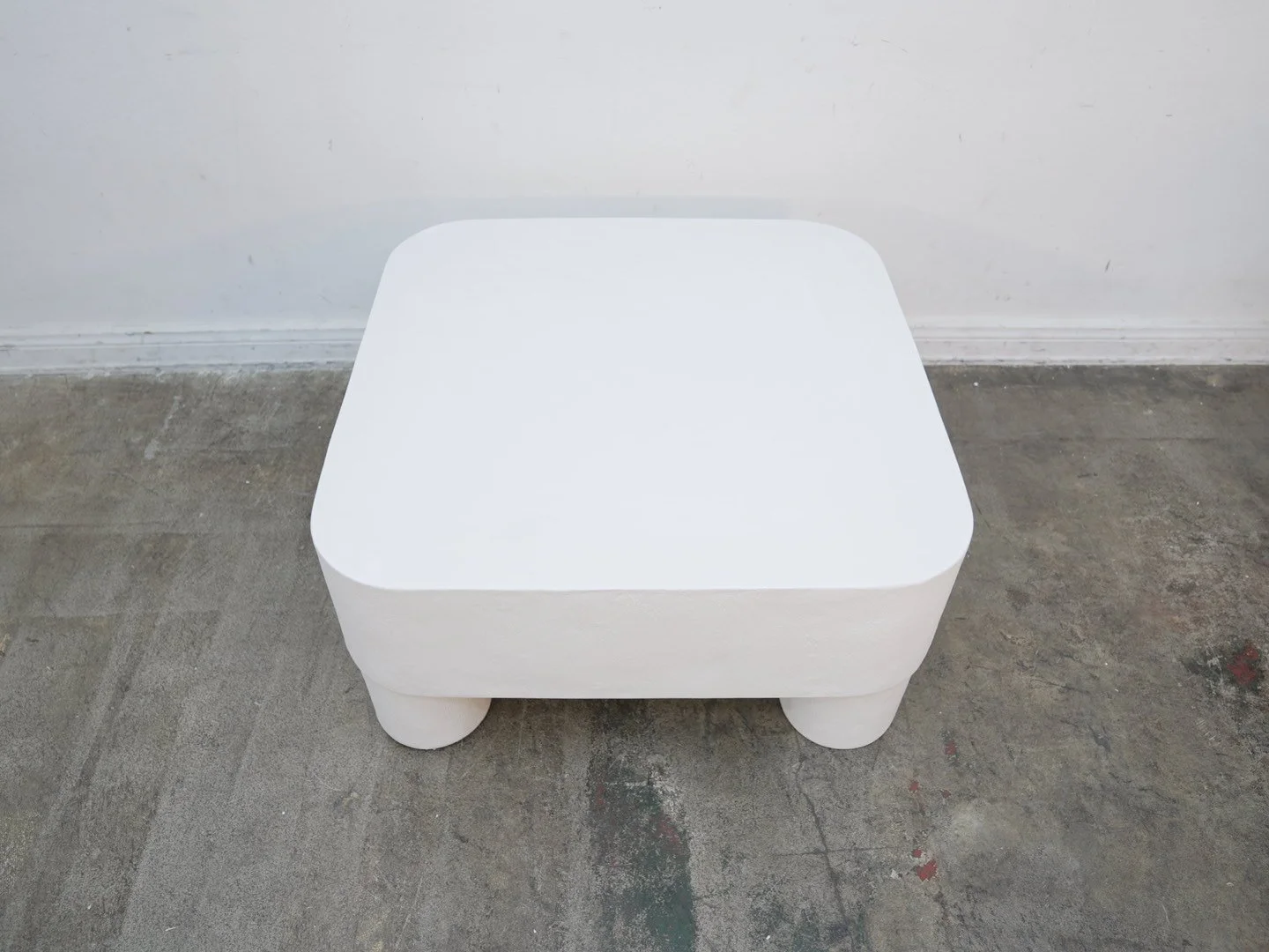 Photo Dec 30 2025, 12 03 15 PM.jpg