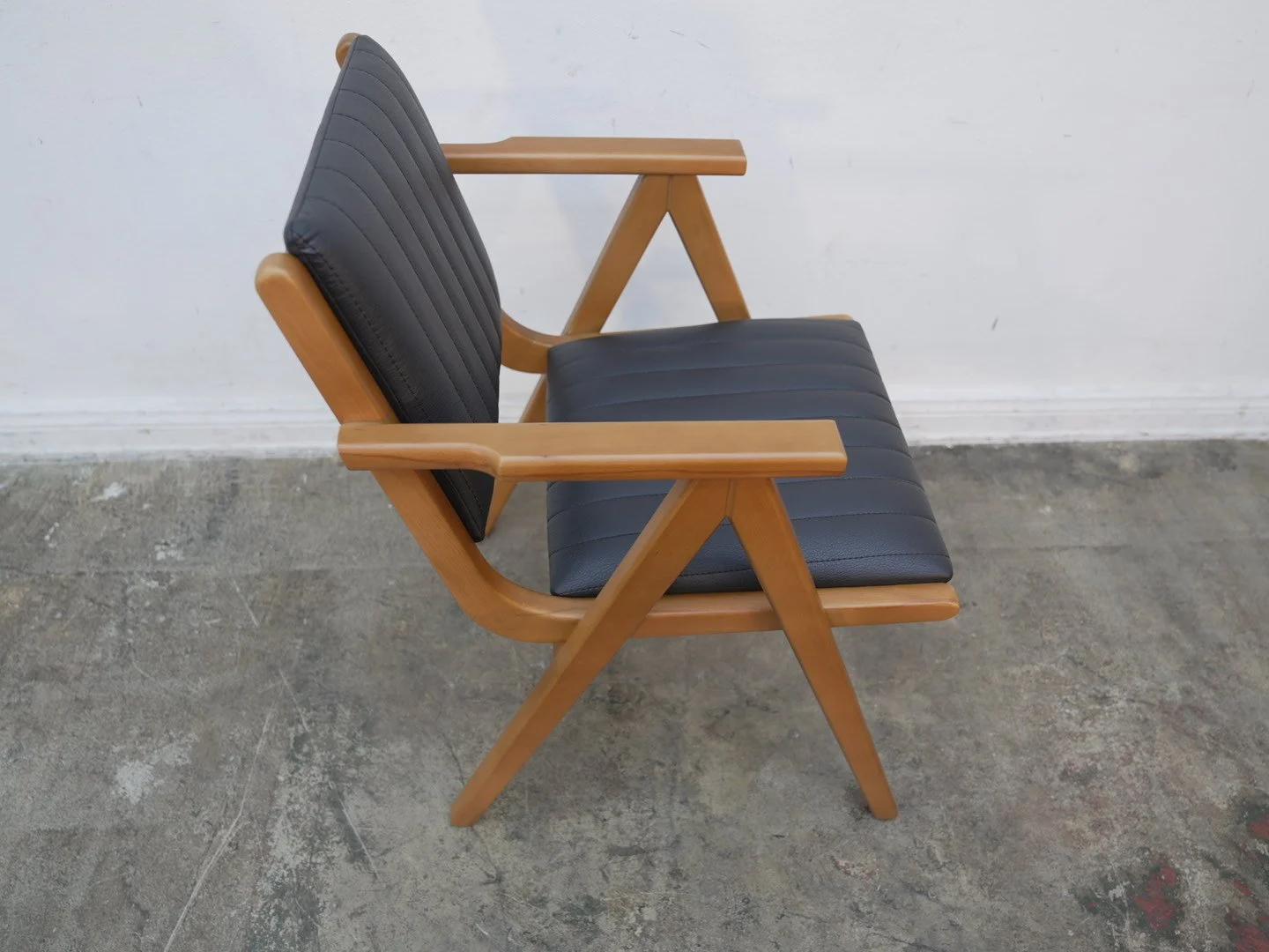 Photo Dec 23 2025, 12 16 01 PM.jpg