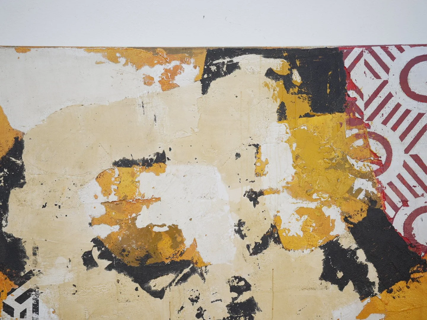 Photo Apr 23 2026, 1 00 21 PM.jpg