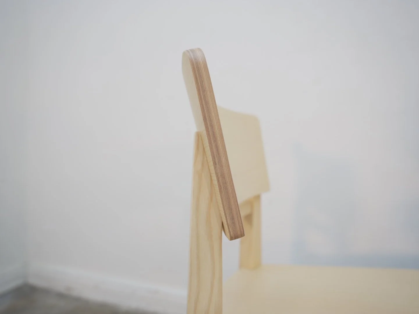 Photo Mar 17 2026, 3 59 54 PM.jpg