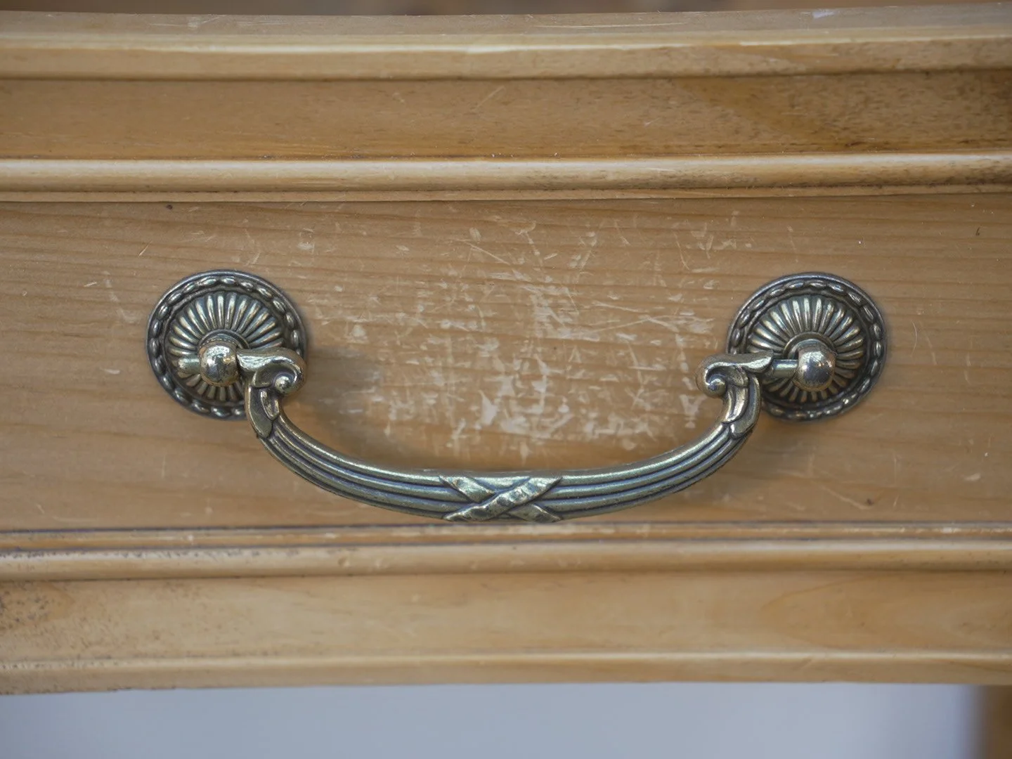 Photo Mar 03 2026, 11 48 28 AM.jpg