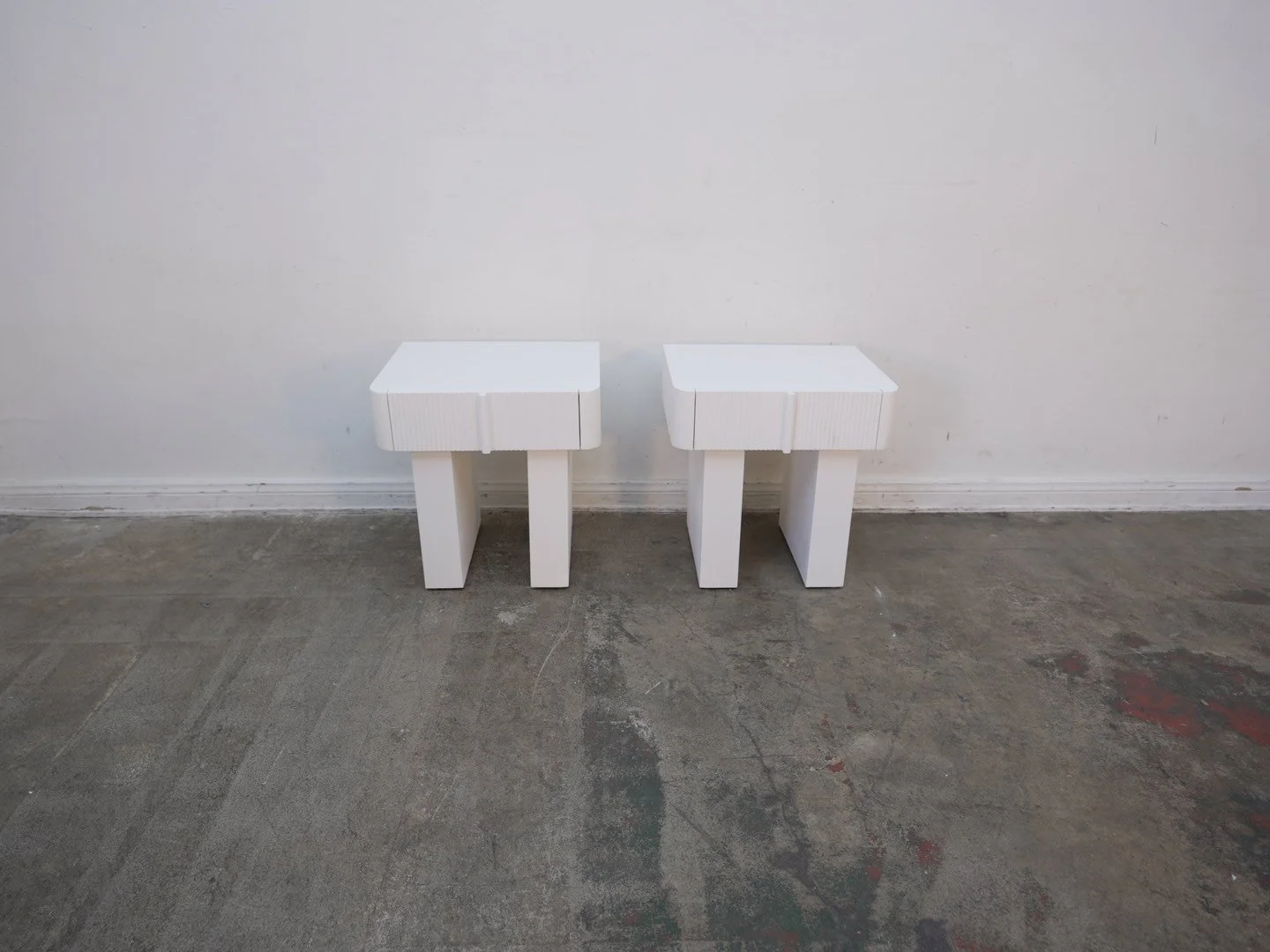 Photo Mar 24 2026, 4 01 41 PM.jpg