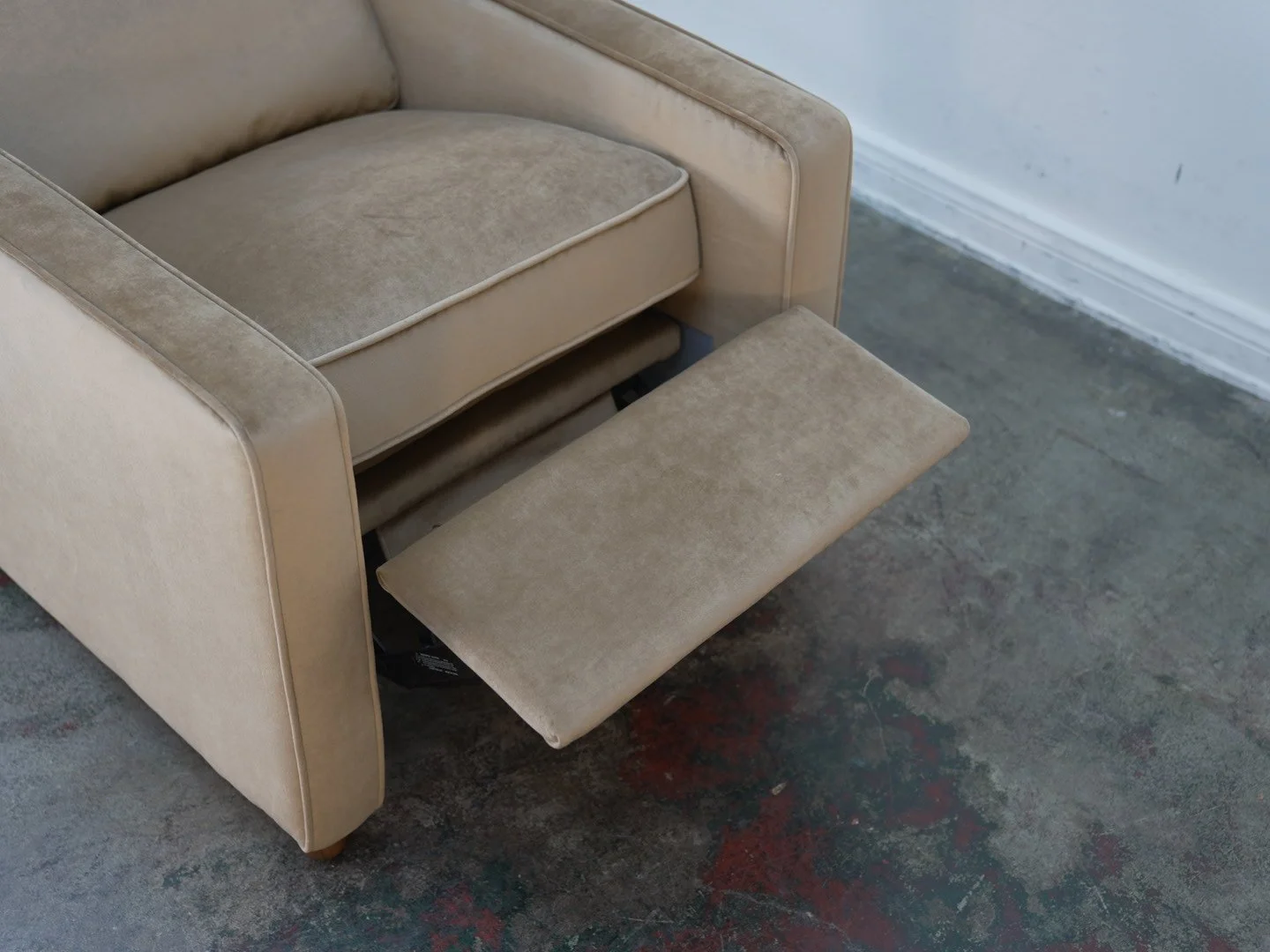 Photo Jan 27 2026, 1 45 21 PM.jpg